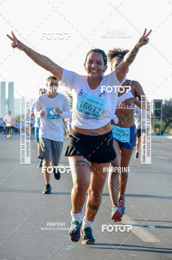 Buy your photos of the event49 CORRIDA DE REIS DO DISTRITO FEDERAL on Fotop