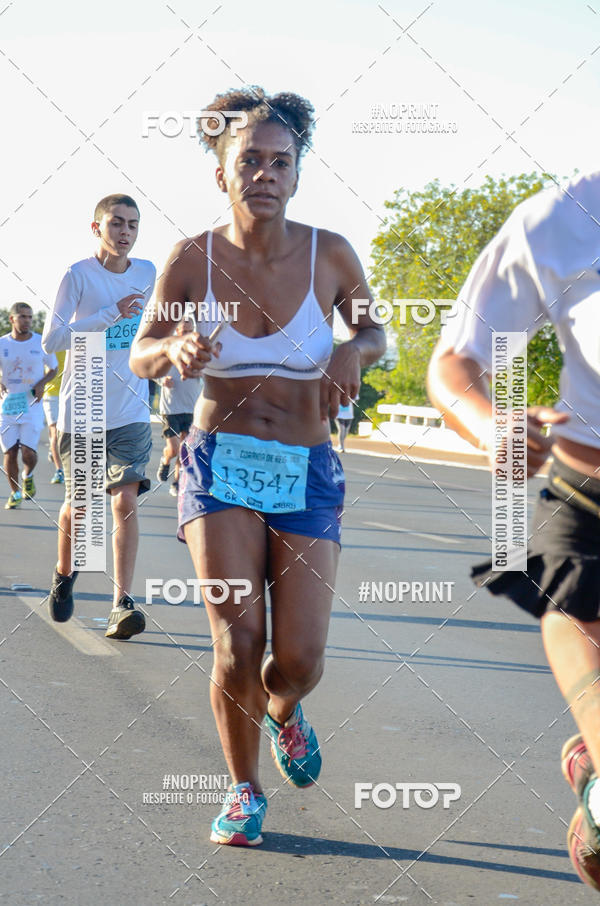 Buy your photos of the event49 CORRIDA DE REIS DO DISTRITO FEDERAL on Fotop