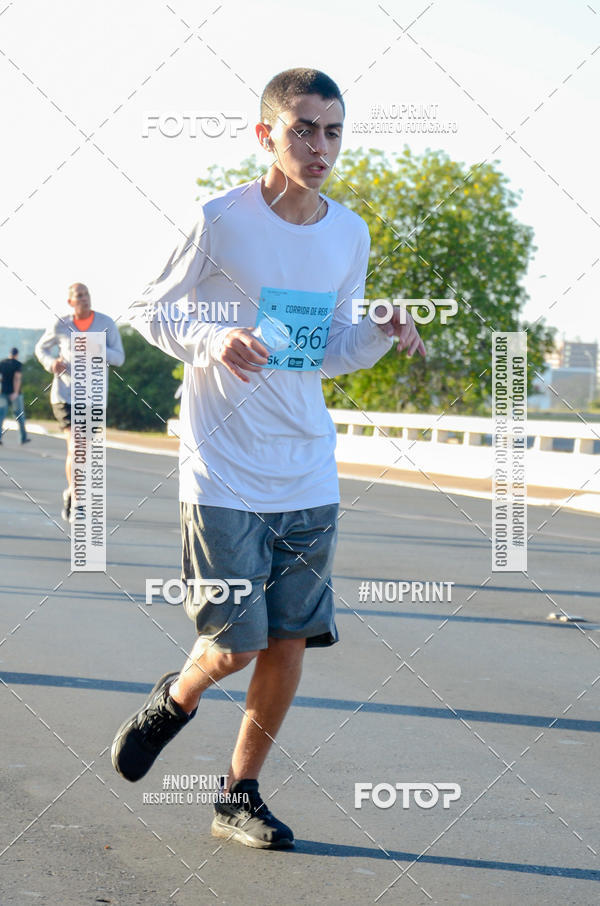 Buy your photos of the event49 CORRIDA DE REIS DO DISTRITO FEDERAL on Fotop