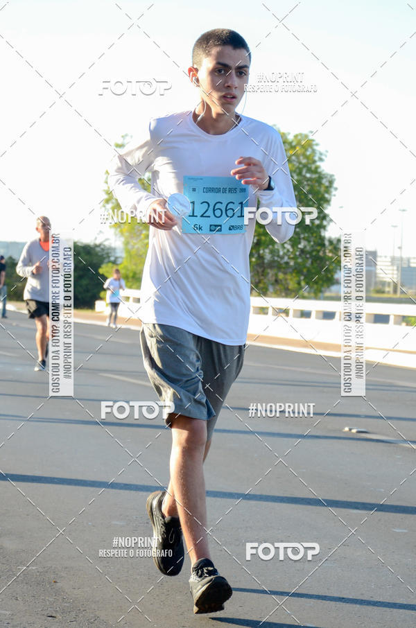 Buy your photos of the event49 CORRIDA DE REIS DO DISTRITO FEDERAL on Fotop