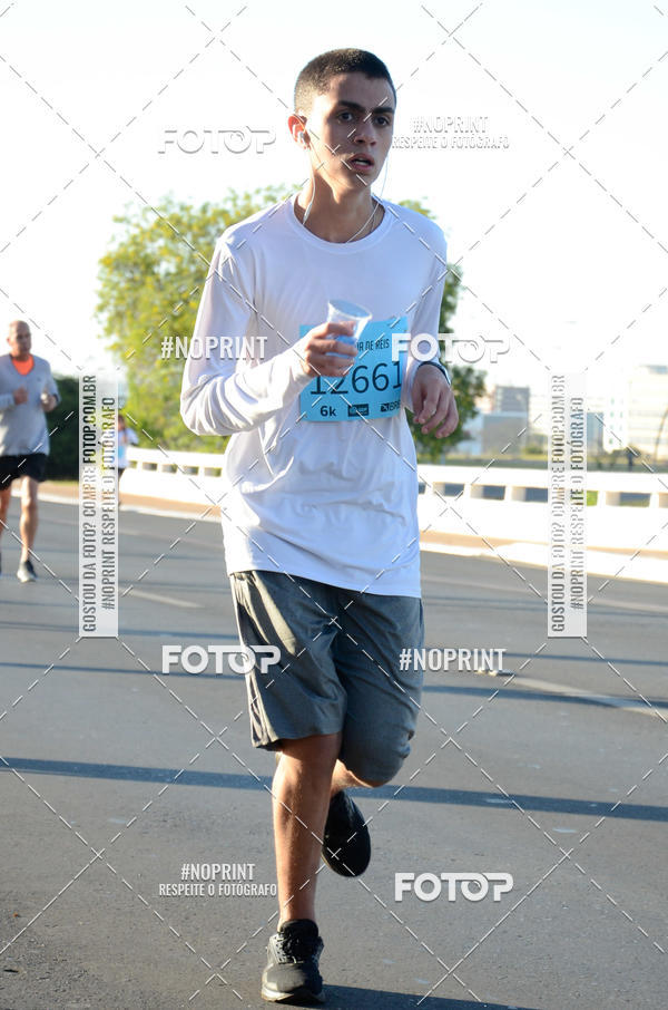 Buy your photos of the event49 CORRIDA DE REIS DO DISTRITO FEDERAL on Fotop