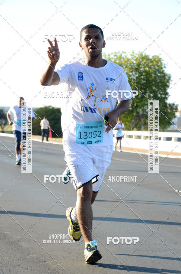 Buy your photos of the event49 CORRIDA DE REIS DO DISTRITO FEDERAL on Fotop