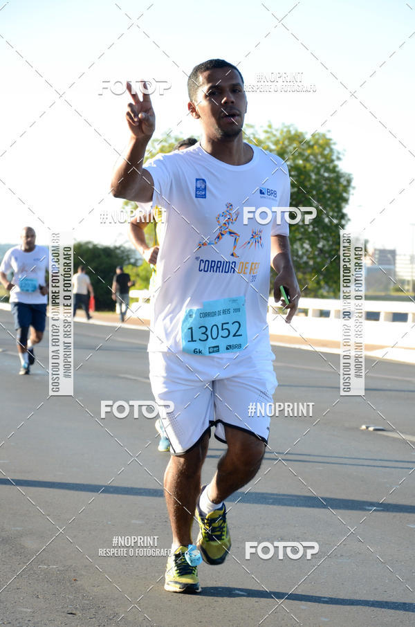 Buy your photos of the event49 CORRIDA DE REIS DO DISTRITO FEDERAL on Fotop