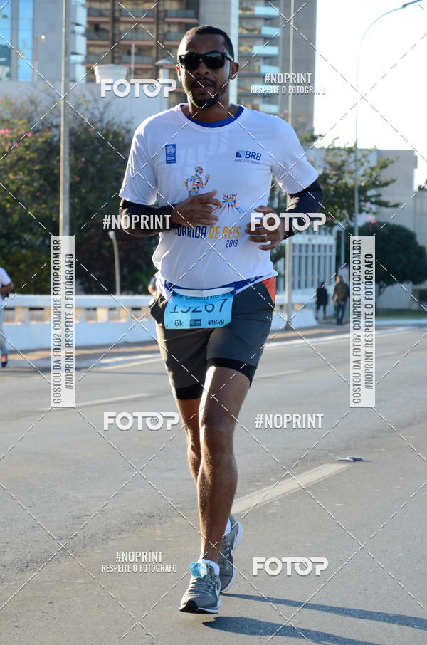 Buy your photos of the event49 CORRIDA DE REIS DO DISTRITO FEDERAL on Fotop