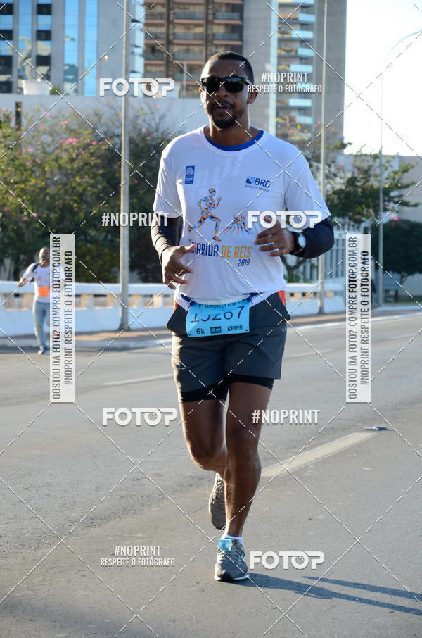 Buy your photos of the event49 CORRIDA DE REIS DO DISTRITO FEDERAL on Fotop