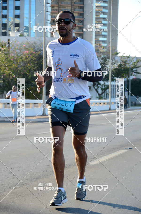 Buy your photos of the event49 CORRIDA DE REIS DO DISTRITO FEDERAL on Fotop