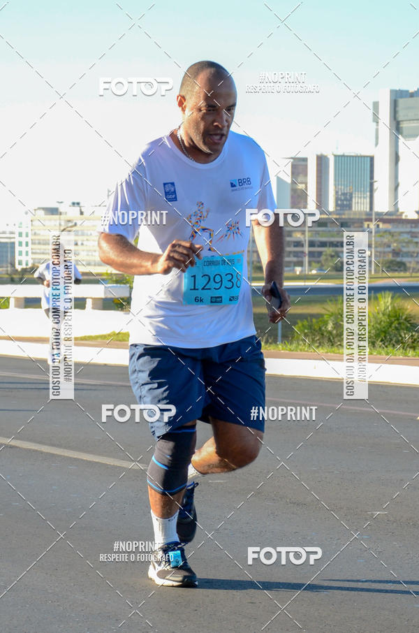 Buy your photos of the event49 CORRIDA DE REIS DO DISTRITO FEDERAL on Fotop