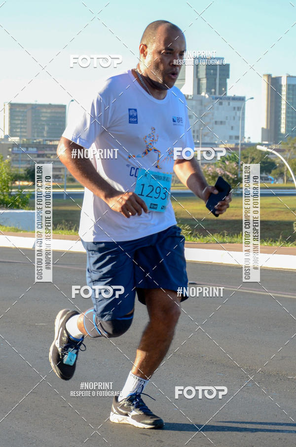 Buy your photos of the event49 CORRIDA DE REIS DO DISTRITO FEDERAL on Fotop