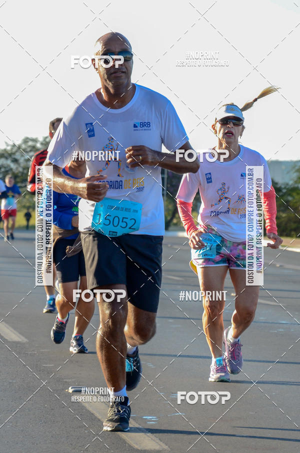Buy your photos of the event49 CORRIDA DE REIS DO DISTRITO FEDERAL on Fotop