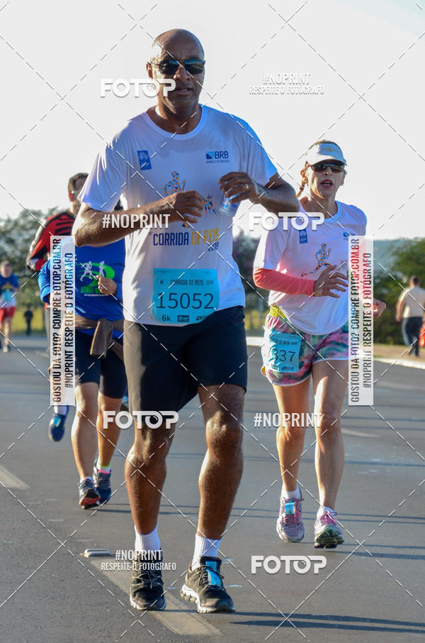 Buy your photos of the event49 CORRIDA DE REIS DO DISTRITO FEDERAL on Fotop