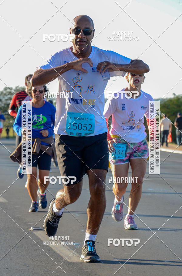 Buy your photos of the event49 CORRIDA DE REIS DO DISTRITO FEDERAL on Fotop