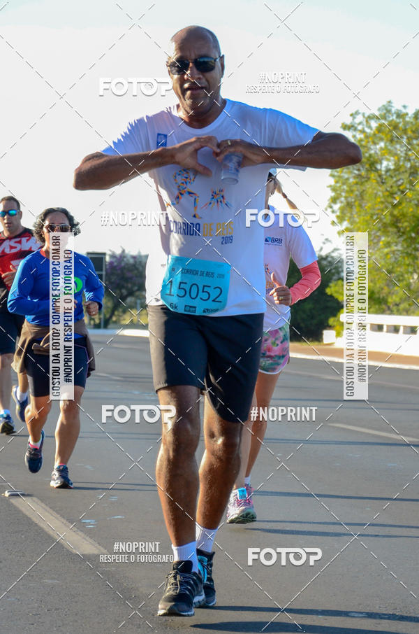 Buy your photos of the event49 CORRIDA DE REIS DO DISTRITO FEDERAL on Fotop