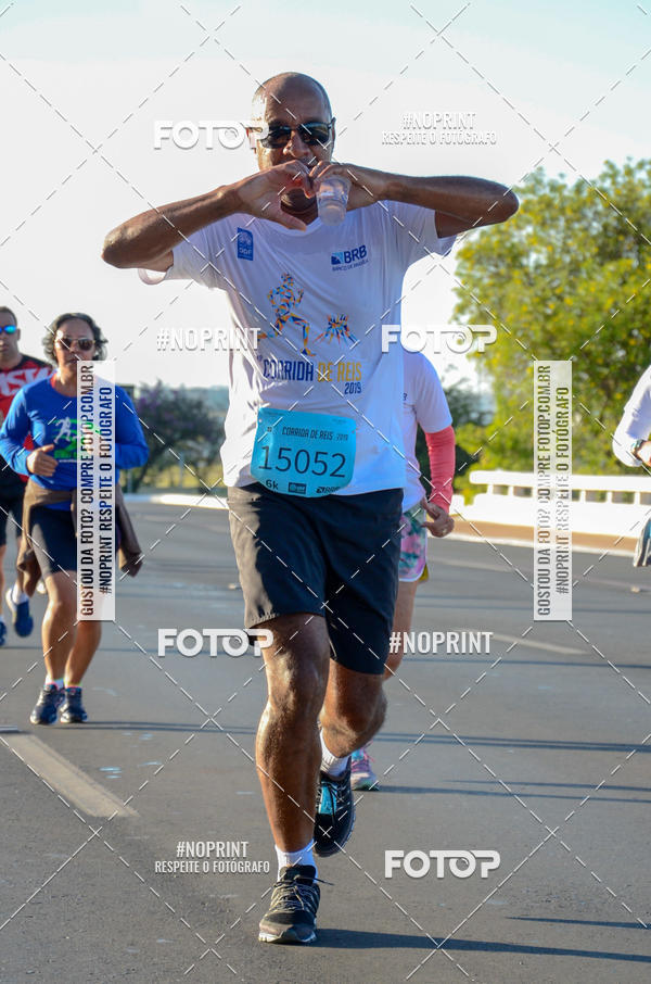 Buy your photos of the event49 CORRIDA DE REIS DO DISTRITO FEDERAL on Fotop