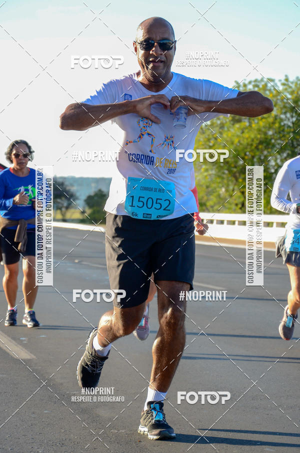 Buy your photos of the event49 CORRIDA DE REIS DO DISTRITO FEDERAL on Fotop