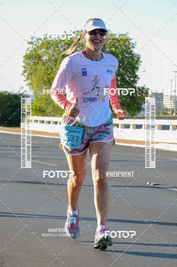 Buy your photos of the event49 CORRIDA DE REIS DO DISTRITO FEDERAL on Fotop