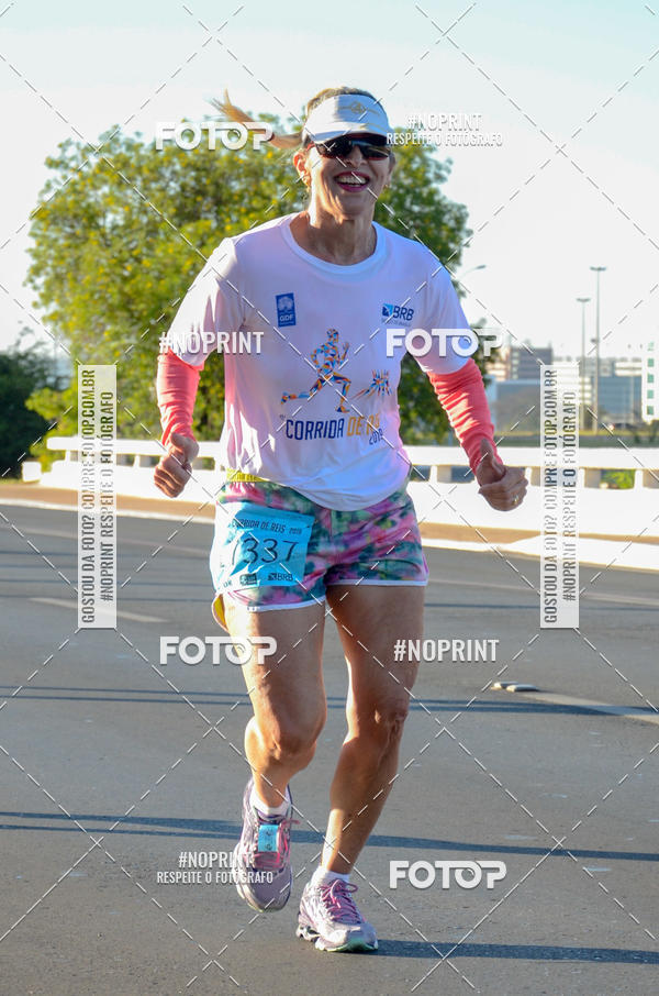 Buy your photos of the event49 CORRIDA DE REIS DO DISTRITO FEDERAL on Fotop