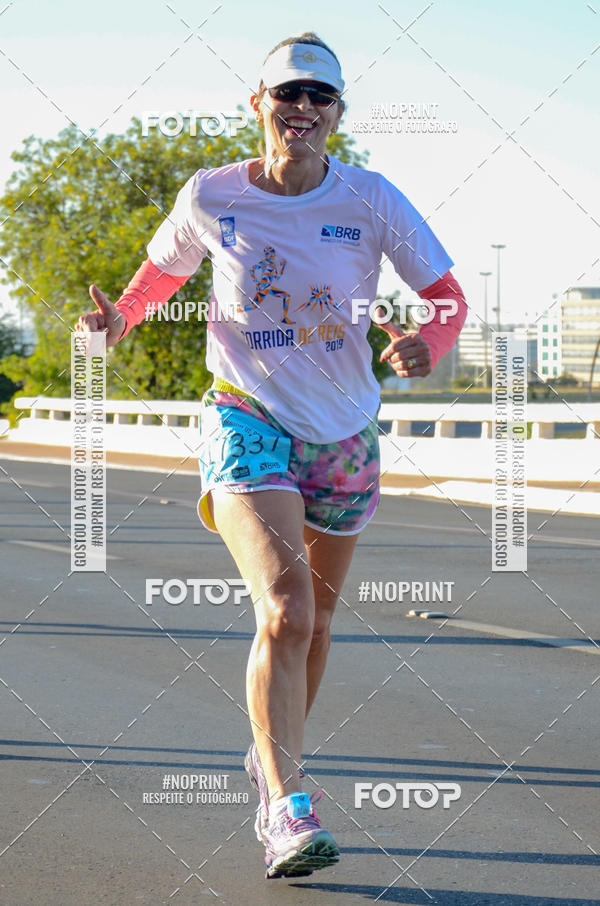 Buy your photos of the event49 CORRIDA DE REIS DO DISTRITO FEDERAL on Fotop