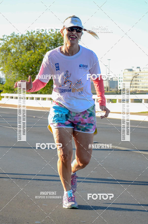 Buy your photos of the event49 CORRIDA DE REIS DO DISTRITO FEDERAL on Fotop