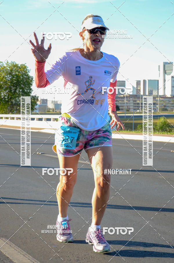 Buy your photos of the event49 CORRIDA DE REIS DO DISTRITO FEDERAL on Fotop