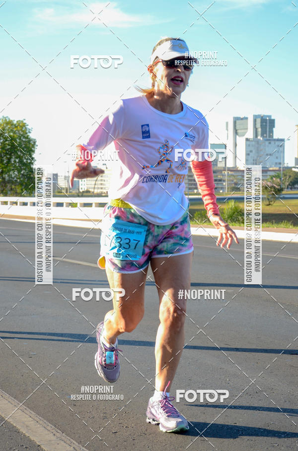 Buy your photos of the event49 CORRIDA DE REIS DO DISTRITO FEDERAL on Fotop