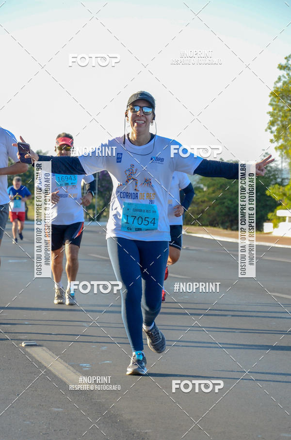Buy your photos of the event49 CORRIDA DE REIS DO DISTRITO FEDERAL on Fotop