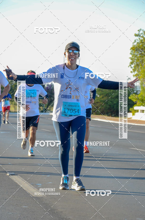 Buy your photos of the event49 CORRIDA DE REIS DO DISTRITO FEDERAL on Fotop