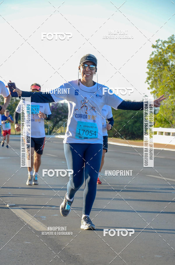 Buy your photos of the event49 CORRIDA DE REIS DO DISTRITO FEDERAL on Fotop