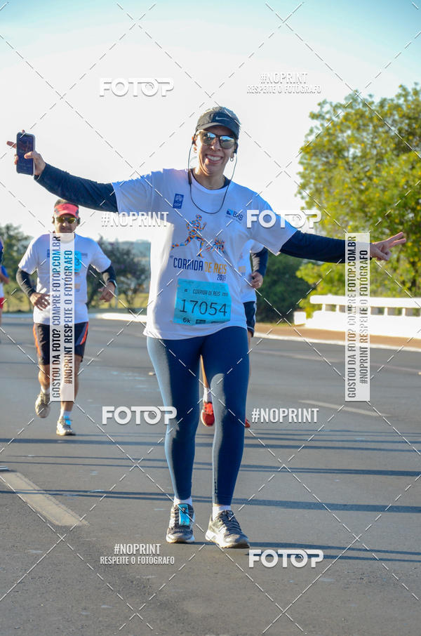 Buy your photos of the event49 CORRIDA DE REIS DO DISTRITO FEDERAL on Fotop