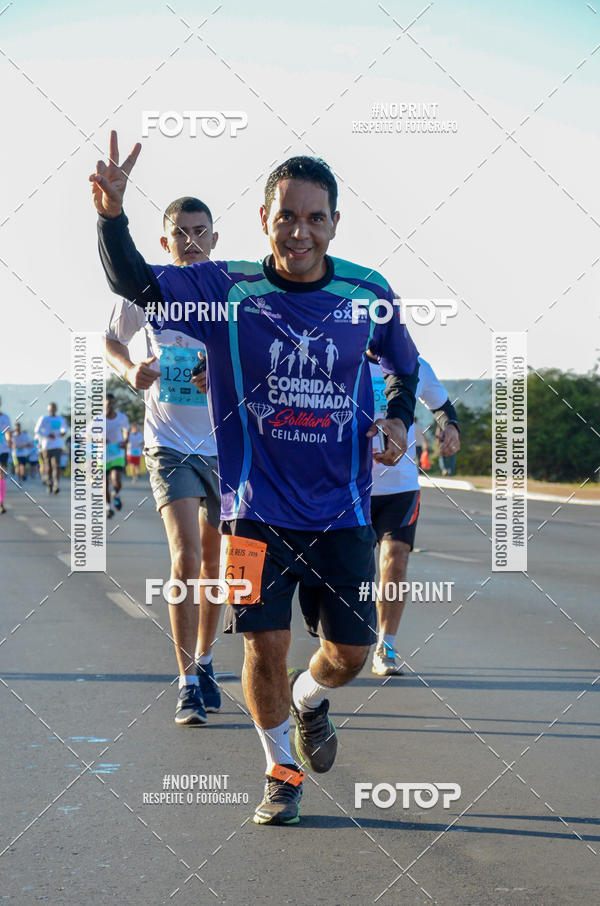 Buy your photos of the event49 CORRIDA DE REIS DO DISTRITO FEDERAL on Fotop