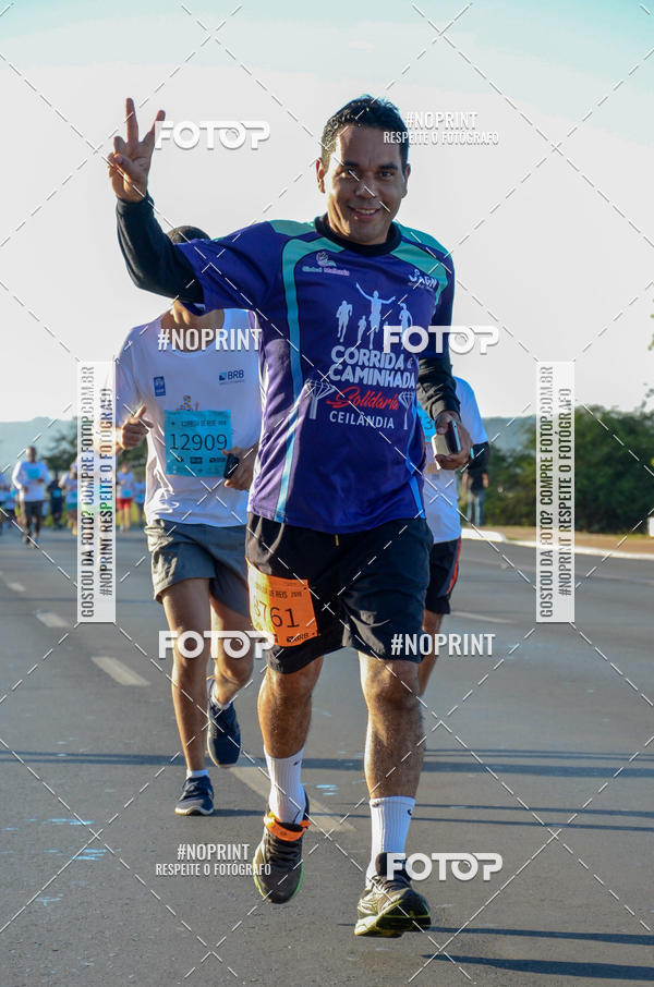 Buy your photos of the event49 CORRIDA DE REIS DO DISTRITO FEDERAL on Fotop