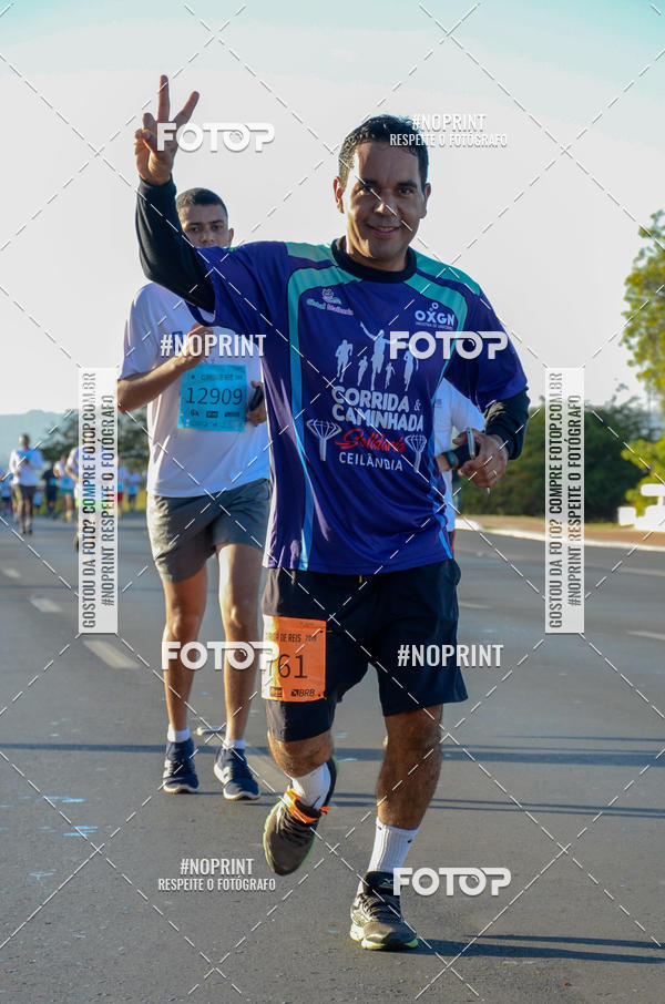 Buy your photos of the event49 CORRIDA DE REIS DO DISTRITO FEDERAL on Fotop