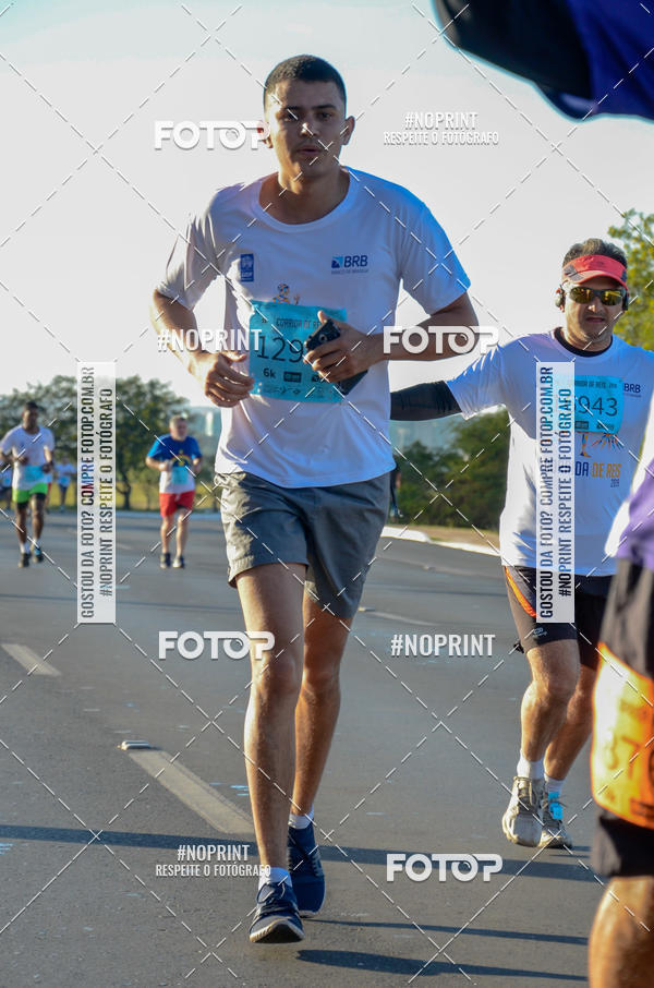 Buy your photos of the event49 CORRIDA DE REIS DO DISTRITO FEDERAL on Fotop