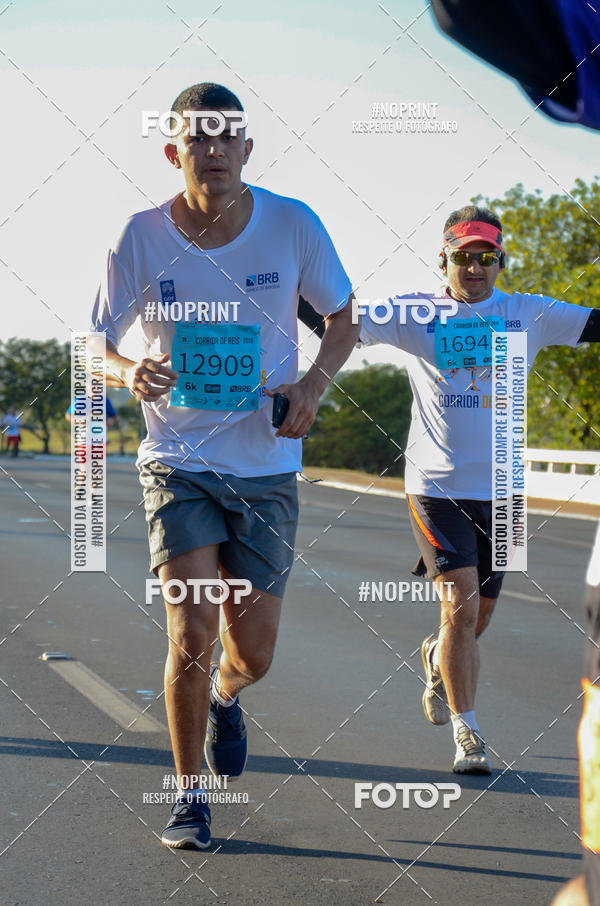 Buy your photos of the event49 CORRIDA DE REIS DO DISTRITO FEDERAL on Fotop