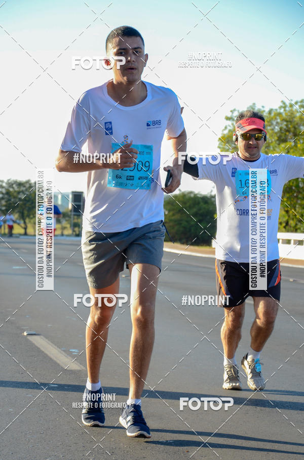 Buy your photos of the event49 CORRIDA DE REIS DO DISTRITO FEDERAL on Fotop