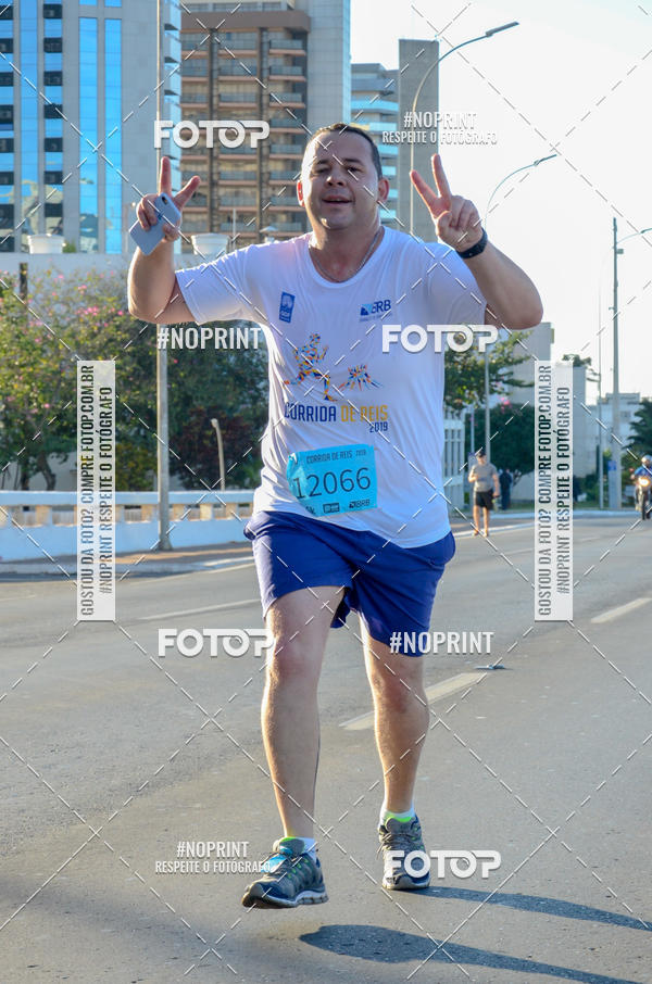 Buy your photos of the event49 CORRIDA DE REIS DO DISTRITO FEDERAL on Fotop