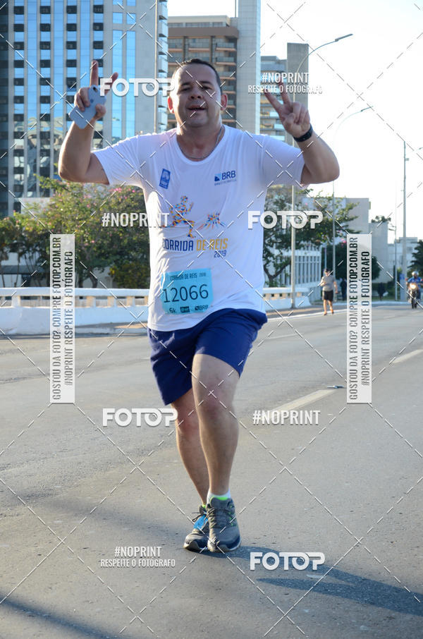 Buy your photos of the event49 CORRIDA DE REIS DO DISTRITO FEDERAL on Fotop