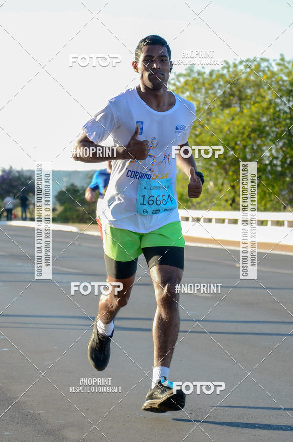 Buy your photos of the event49 CORRIDA DE REIS DO DISTRITO FEDERAL on Fotop