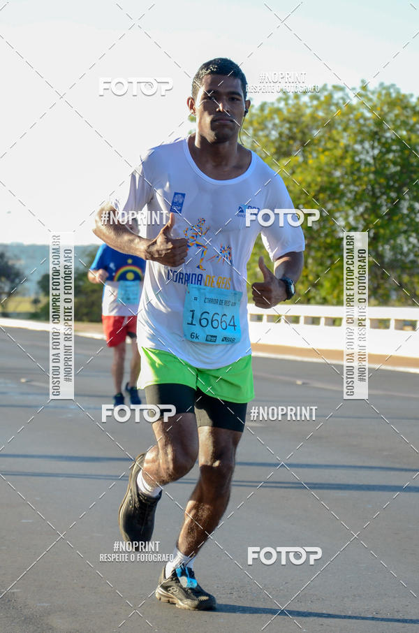 Buy your photos of the event49 CORRIDA DE REIS DO DISTRITO FEDERAL on Fotop