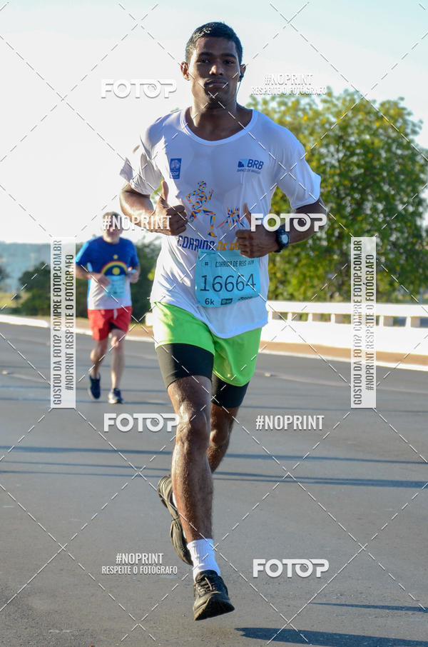Buy your photos of the event49 CORRIDA DE REIS DO DISTRITO FEDERAL on Fotop
