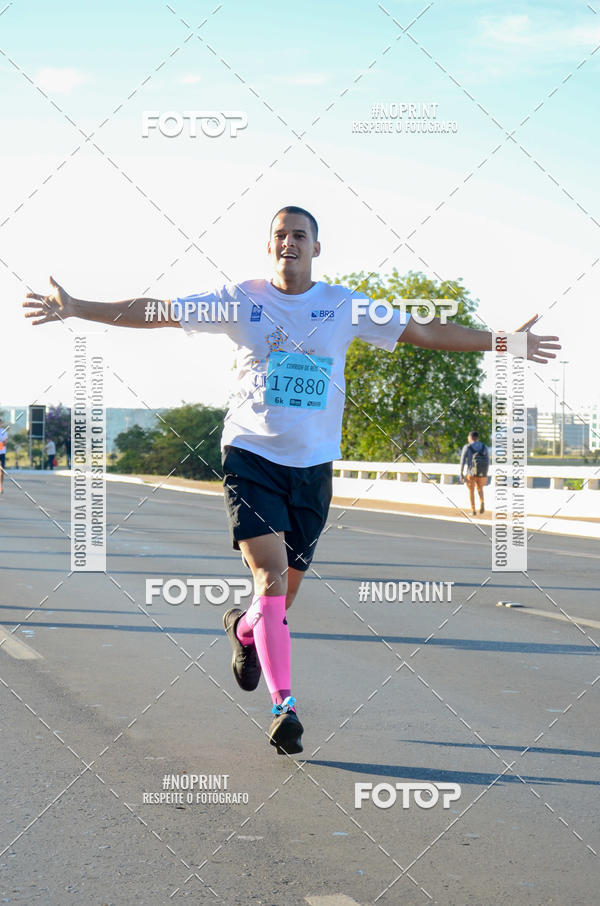 Buy your photos of the event49 CORRIDA DE REIS DO DISTRITO FEDERAL on Fotop