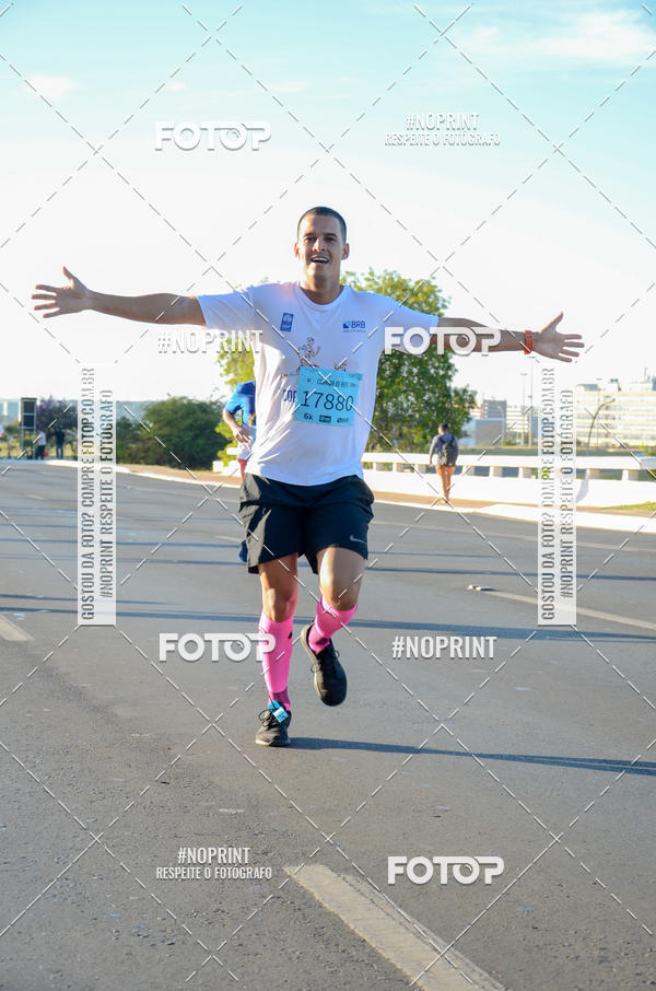 Buy your photos of the event49 CORRIDA DE REIS DO DISTRITO FEDERAL on Fotop