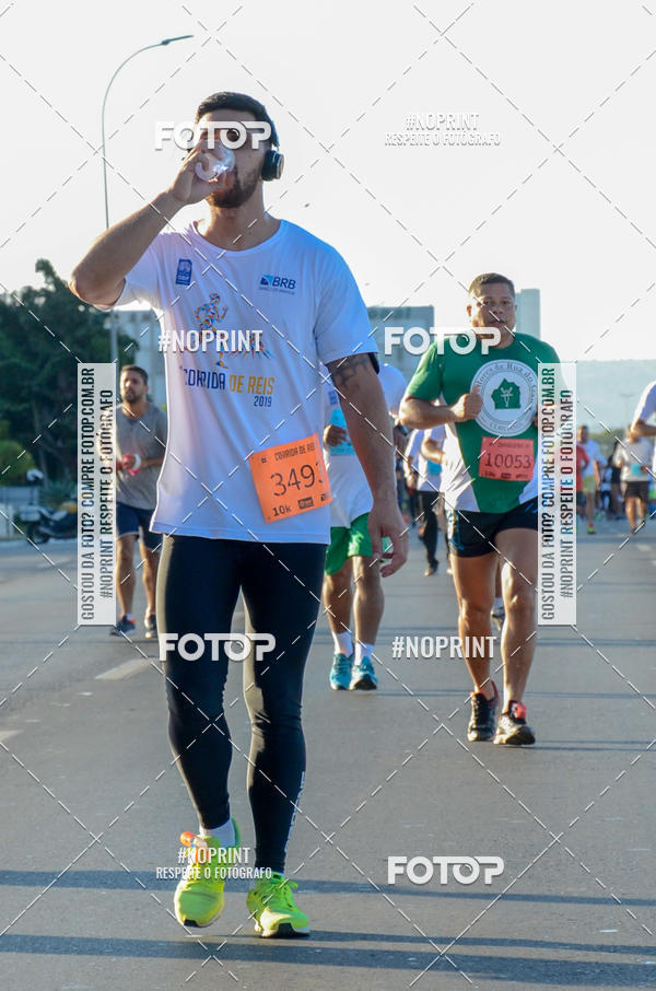 Buy your photos of the event49 CORRIDA DE REIS DO DISTRITO FEDERAL on Fotop