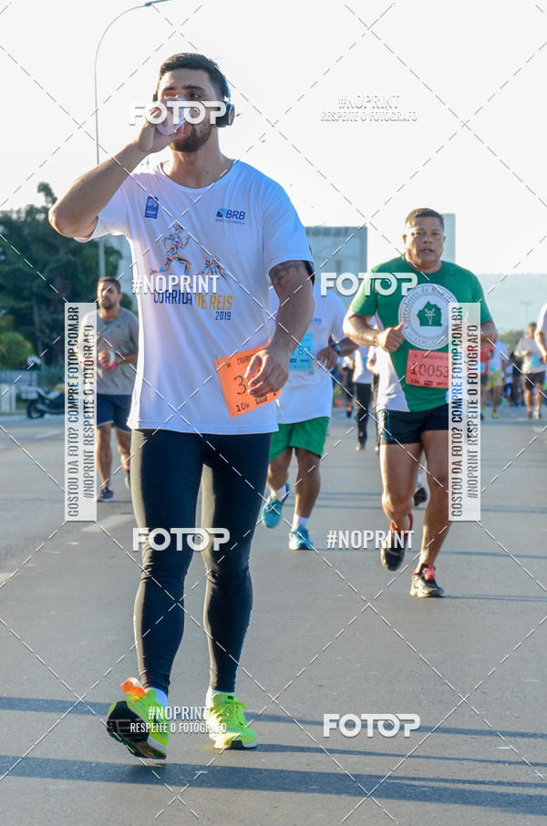 Buy your photos of the event49 CORRIDA DE REIS DO DISTRITO FEDERAL on Fotop