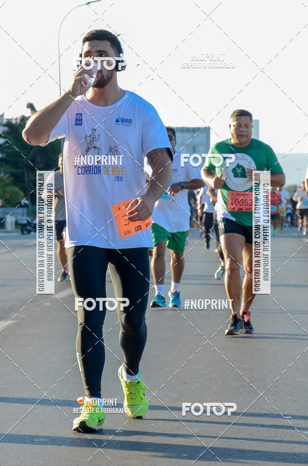 Buy your photos of the event49 CORRIDA DE REIS DO DISTRITO FEDERAL on Fotop