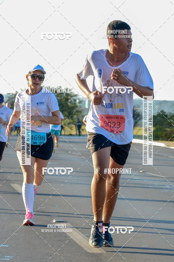 Buy your photos of the event49 CORRIDA DE REIS DO DISTRITO FEDERAL on Fotop