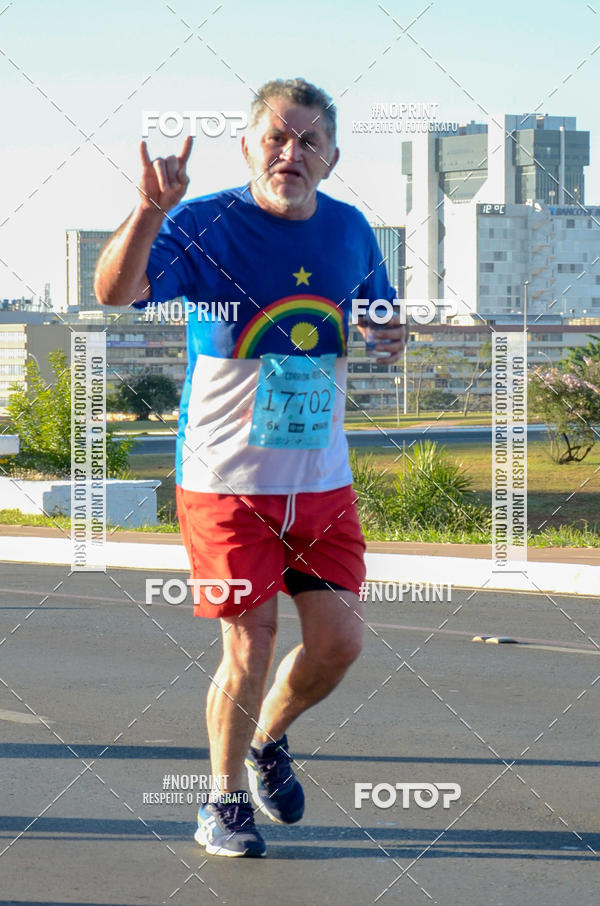 Buy your photos of the event49 CORRIDA DE REIS DO DISTRITO FEDERAL on Fotop