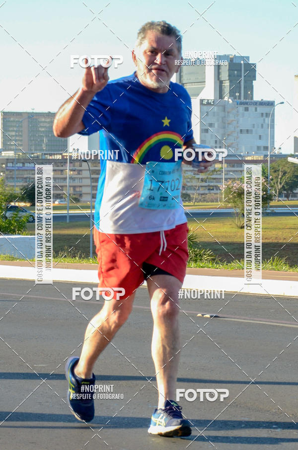 Buy your photos of the event49 CORRIDA DE REIS DO DISTRITO FEDERAL on Fotop