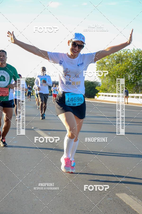 Buy your photos of the event49 CORRIDA DE REIS DO DISTRITO FEDERAL on Fotop