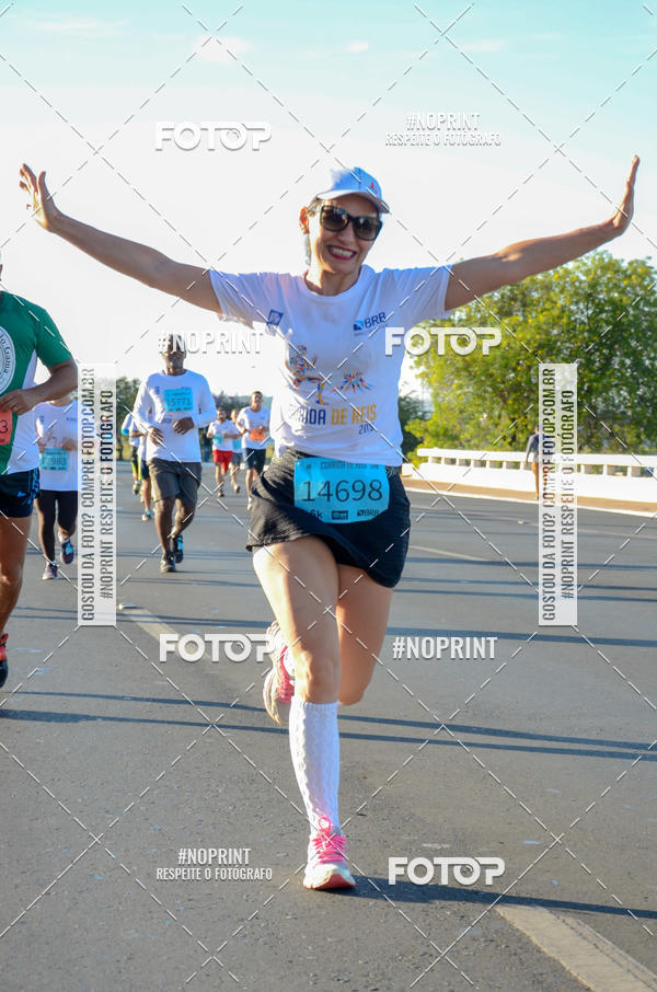 Buy your photos of the event49 CORRIDA DE REIS DO DISTRITO FEDERAL on Fotop