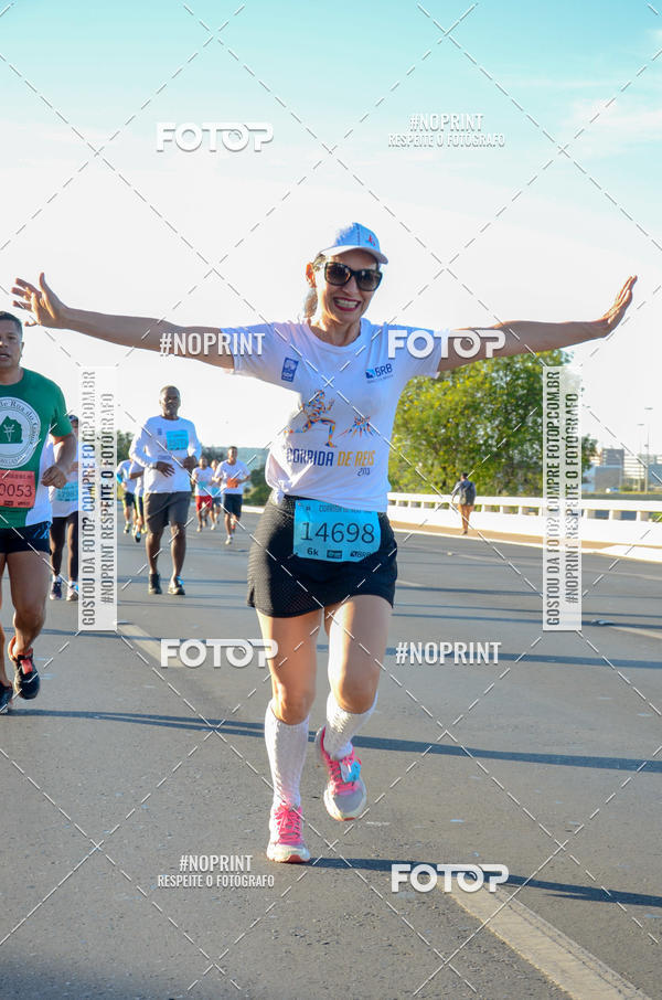 Buy your photos of the event49 CORRIDA DE REIS DO DISTRITO FEDERAL on Fotop
